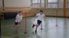 dsc01983_small.jpg
