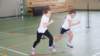 dsc01984_small.jpg