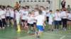 dsc01985_small.jpg