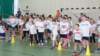 dsc01986_small.jpg