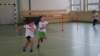 dsc01988_small.jpg