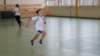 dsc01989_small.jpg