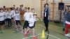dsc01993_small.jpg