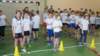 dsc01994_small.jpg