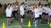 dsc01995_small.jpg
