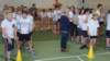 dsc01996_small.jpg