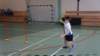 dsc01997_small.jpg