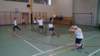 dsc02000_small.jpg