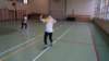 dsc02001_small.jpg