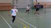 dsc02009_small.jpg