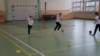 dsc02010_small.jpg