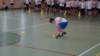 dsc02011_small.jpg