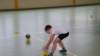 dsc02013_small.jpg