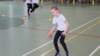 dsc02014_small.jpg