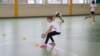 dsc02016_small.jpg