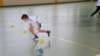 dsc02017_small.jpg
