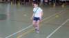 dsc02018_small.jpg