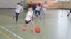 dsc02020_small.jpg