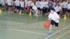 dsc02021_small.jpg