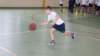 dsc02022_small.jpg