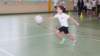 dsc02026_small.jpg