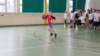 dsc02027_small.jpg