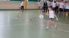dsc02028_small.jpg