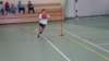 dsc02029_small.jpg