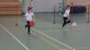 dsc02031_small.jpg