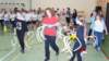 dsc02032_small.jpg