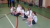 dsc02033_small.jpg