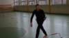 dsc02035_small.jpg