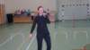dsc02038_small.jpg
