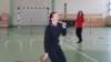 dsc02039_small.jpg