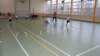dsc02042_small.jpg
