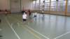 dsc02043_small.jpg