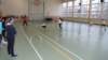 dsc02044_small.jpg