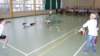 dsc02045_small.jpg