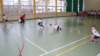 dsc02046_small.jpg