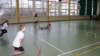 dsc02047_small.jpg