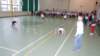 dsc02049_small.jpg