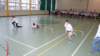dsc02050_small.jpg