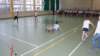 dsc02051_small.jpg