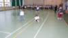 dsc02052_small.jpg