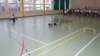 dsc02053_small.jpg