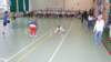 dsc02055_small.jpg