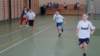 dsc02079_small.jpg
