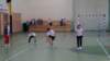 dsc02081_small.jpg