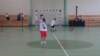 dsc02084_small.jpg