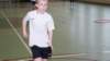 dsc02085_small.jpg